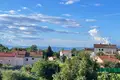 Villa 9 Schlafzimmer 399 m² Opcina Matulji, Kroatien