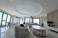 Пентхаус 4 комнаты 230 м² Каргыджак, Турция