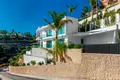 Villa 1 chambre 276 m² Xabia Javea, Espagne