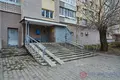 1 room apartment 33 m² Minsk, Belarus