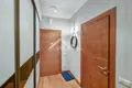 3 room apartment 86 m² Jurmala, Latvia