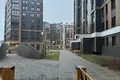 Propiedad comercial 1 habitación 111 m² en Minsk, Belarús