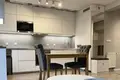 4 room apartment 72 m² Krakow, Poland