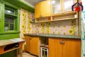 Apartamento 1 habitación 37 m² Kuraniec, Bielorrusia