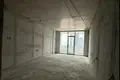 Mieszkanie 2 pokoi 44 m² Batumi, Gruzja
