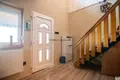 6 room house 117 m² Tahitotfalu, Hungary