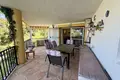 2 bedroom apartment 76 m² Mijas, Spain