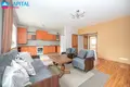3 room apartment 69 m² Vilnius, Lithuania