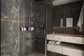 Wohnung 2 Schlafzimmer 100 m² Aradippou, Zypern