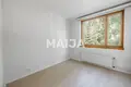 Квартира 2 комнаты 51 м² Rovaniemen seutukunta, Финляндия