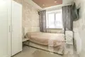 Apartamento 2 habitaciones 43 m² Maladetchna, Bielorrusia