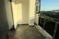Wohnung 2 Schlafzimmer 65 m² Montenegro, Montenegro