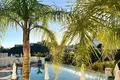 Appartement 3 chambres  Benahavis, Espagne