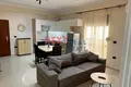 3 room apartment 105 m² in Bashkia Vlore, Albania