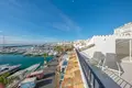 1 bedroom apartment 79 m² Marbella, Spain