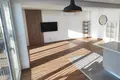 Penthouse 3 Schlafzimmer  Limassol, Zypern