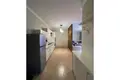 Wohnung 2 zimmer 94 m² Golem, Albanien