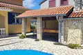 Casa de campo 4 habitaciones 500 m² Grad Labin, Croacia