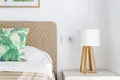 Mieszkanie 2 pokoi 83 m² San Javier, Hiszpania