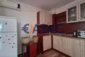 Appartement 2 chambres 62 m² Sveti Vlas, Bulgarie