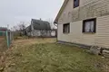 2 room house 45 m² Aziaryckaslabadski sielski Saviet, Belarus