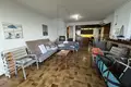 Maison de ville 4 chambres 110 m² Chaniotis, Grèce