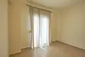 Maison de ville 6 chambres 212 m² Triadi, Grèce
