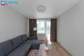 Mieszkanie 2 pokoi 33 m² Kowno, Litwa
