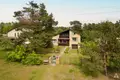 Maison 5 chambres 143 m² Bigaunciems, Lettonie