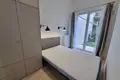 Appartement 1 chambre 36 m² en Varsovie, Pologne