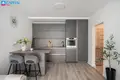 Wohnung 2 zimmer 40 m² Vilnius, Litauen