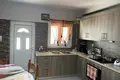 Townhouse 90 m² Paleochori, Greece