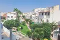 3 bedroom townthouse  Torrevieja, Spain