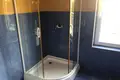 2 bedroom apartment 200 m² Sunny Beach Resort, Bulgaria