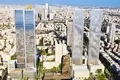 Wohnung 5 zimmer 364 m² Tel-Aviv, Israel