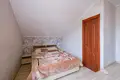 House 192 m² Zaslauje, Belarus