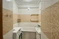 2 bedroom apartment 52 m² Fanipal, Belarus