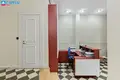 Commercial property 66 m² in Vilnius, Lithuania