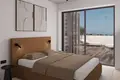 2 bedroom apartment 97 m² Estepona, Spain