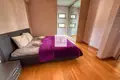Apartamento 98 m² en Becici, Montenegro