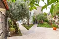 Villa de 5 pièces 300 m² Kas, Turquie