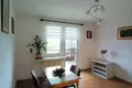 2 room apartment 31 m² in Krakow, Poland