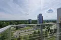 Apartamento 2 habitaciones 59 m² Riga, Letonia