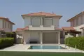 Dom 5 pokojów 280 m² Pervolia, Cypr