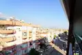 1 bedroom apartment 60 m² Mediterranean Region, Turkey