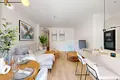Penthouse 3 pokoi 149 m² Guardamar del Segura, Hiszpania