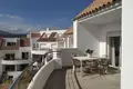 Квартира 2 спальни 112 м² Istan, Испания