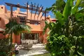 Townhouse 4 bedrooms 213 m² Helechosa de los Montes, Spain