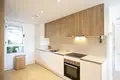2 bedroom apartment 80 m² Mijas, Spain