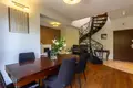 Wohnung 3 zimmer 110 m² Lodz, Polen